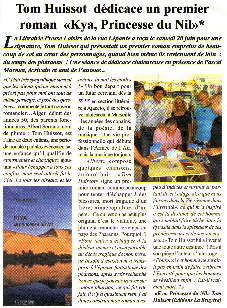 Cliquez sur l'image pour lire l'article