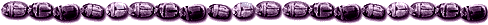 Barre de sparation en scarabs
