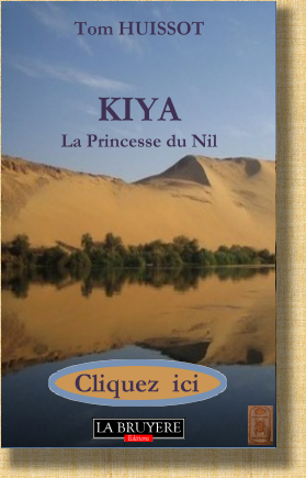 Cliquez sur l'image pour lire les 20 premires pages du livre