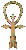 logo ecologique