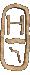 lettre H