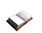 Prix du livre : 15,80 