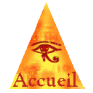 bouton de retour en page d'accueil