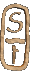 lettre S