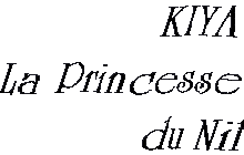 Titre du Livre