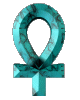 image d'un Ankh