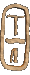 lettre T